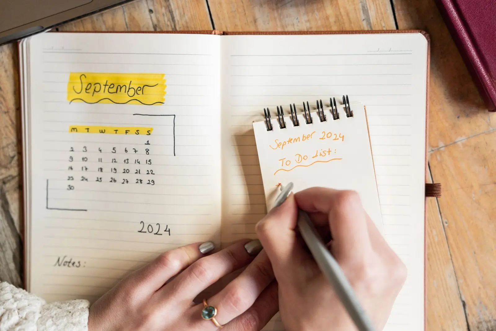 Mindset : définition simple et actions concrètes