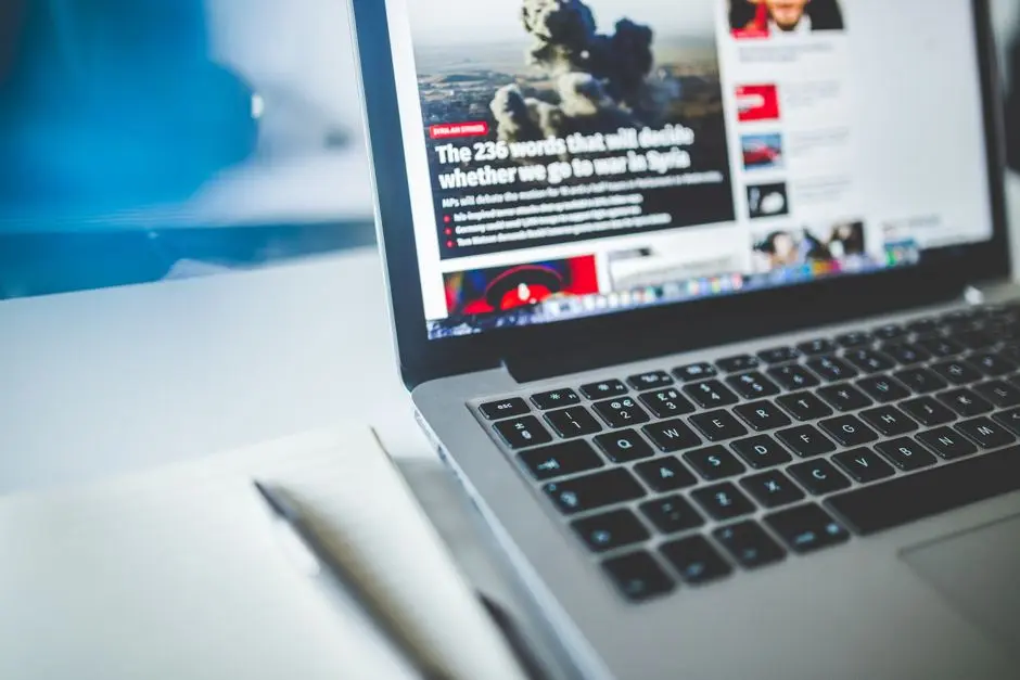 Mettre à jour un article : la checklist honnête